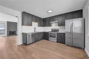 2239 Hilltop Loop, Killeen, TX 76549 - Photo 12