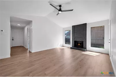 2239 Hilltop Loop, Killeen, TX 76549 - Photo 14