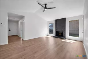 2239 Hilltop Loop, Killeen, TX 76549 - Photo 14