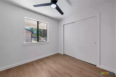 2239 Hilltop Loop, Killeen, TX 76549 - Photo 2
