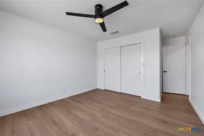 2239 Hilltop Loop, Killeen, TX 76549 - Photo 8