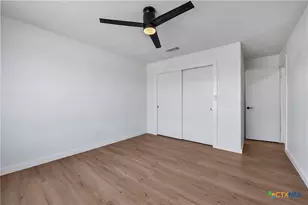 2239 Hilltop Loop, Killeen, TX 76549 - Photo 8