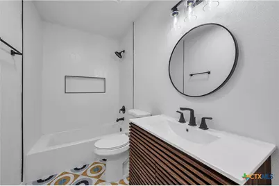 2239 Hilltop Loop, Killeen, TX 76549 - Photo 4