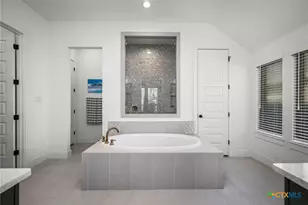 576 Tobacco Pass, New Braunfels, TX 78132 - Photo 10