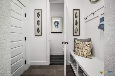 576 Tobacco Pass, New Braunfels, TX 78132 - Photo 16