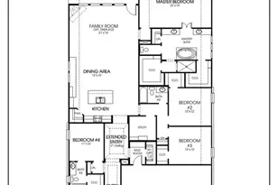 576 Tobacco Pass, New Braunfels, TX 78132 - Photo 22