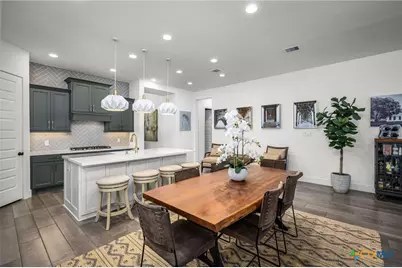 576 Tobacco Pass, New Braunfels, TX 78132 - Photo 6