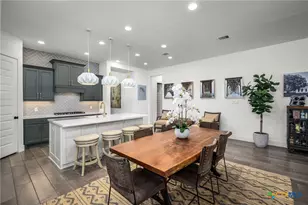 576 Tobacco Pass, New Braunfels, TX 78132 - Photo 6