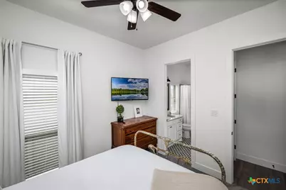 576 Tobacco Pass, New Braunfels, TX 78132 - Photo 20