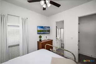 576 Tobacco Pass, New Braunfels, TX 78132 - Photo 20