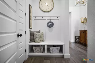 576 Tobacco Pass, New Braunfels, TX 78132 - Photo 18