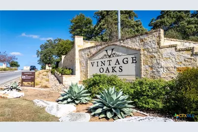 576 Tobacco Pass, New Braunfels, TX 78132 - Photo 24