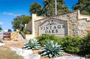 576 Tobacco Pass, New Braunfels, TX 78132 - Photo 24