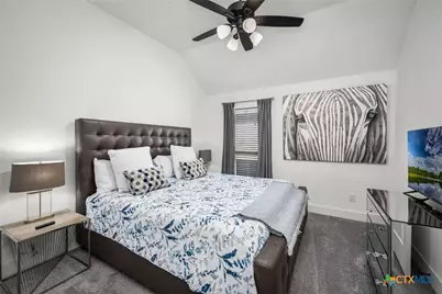 576 Tobacco Pass, New Braunfels, TX 78132 - Photo 14