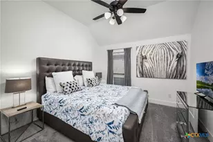 576 Tobacco Pass, New Braunfels, TX 78132 - Photo 14