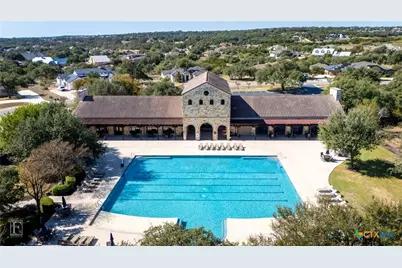 576 Tobacco Pass, New Braunfels, TX 78132 - Photo 26