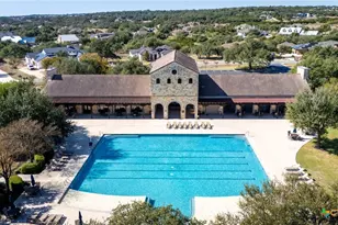 576 Tobacco Pass, New Braunfels, TX 78132 - Photo 26