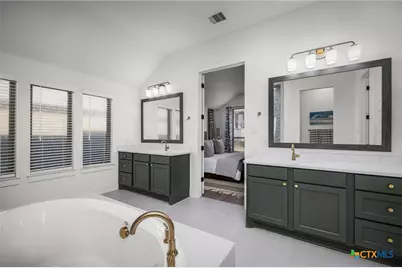 576 Tobacco Pass, New Braunfels, TX 78132 - Photo 12