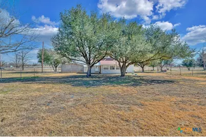 17150 State Highway 95, Sparks, TX 76534 - Photo 32