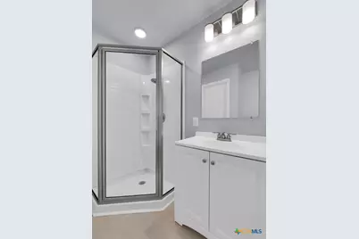 17150 State Highway 95, Sparks, TX 76534 - Photo 20