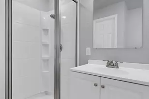 17150 State Hwy 95, Sparks, TX 76534 - Photo 20