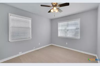 17150 State Highway 95, Sparks, TX 76534 - Photo 22