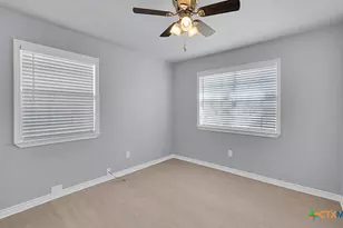 17150 State Hwy 95, Sparks, TX 76534 - Photo 22