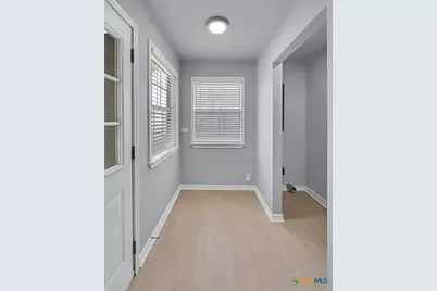 17150 State Highway 95, Sparks, TX 76534 - Photo 10