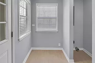 17150 State Hwy 95, Sparks, TX 76534 - Photo 10