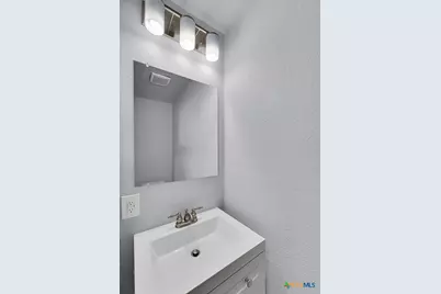 17150 State Highway 95, Sparks, TX 76534 - Photo 24