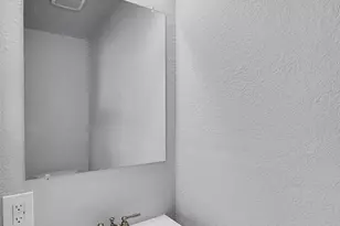 17150 State Hwy 95, Sparks, TX 76534 - Photo 24