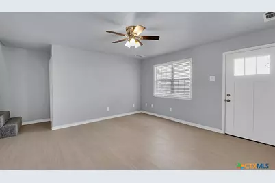 17150 State Highway 95, Sparks, TX 76534 - Photo 6