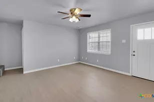 17150 State Hwy 95, Sparks, TX 76534 - Photo 6