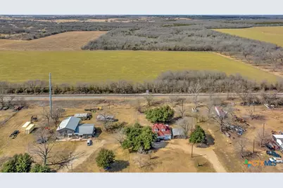 17150 State Highway 95, Sparks, TX 76534 - Photo 34