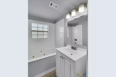 17150 State Highway 95, Sparks, TX 76534 - Photo 28