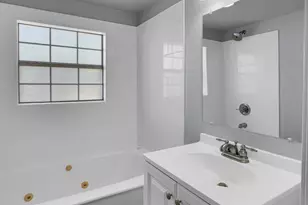 17150 State Hwy 95, Sparks, TX 76534 - Photo 28