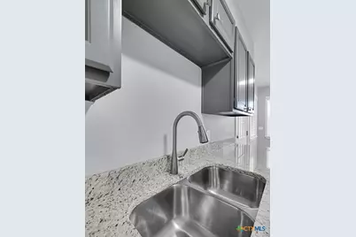 17150 State Highway 95, Sparks, TX 76534 - Photo 8