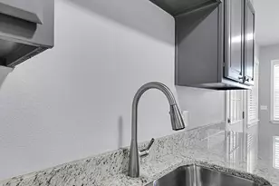 17150 State Hwy 95, Sparks, TX 76534 - Photo 8