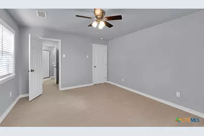 17150 State Highway 95, Sparks, TX 76534 - Photo 16