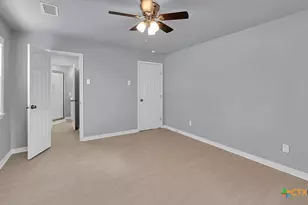 17150 State Hwy 95, Sparks, TX 76534 - Photo 16