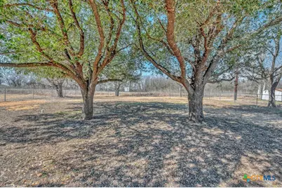 17150 State Highway 95, Sparks, TX 76534 - Photo 30