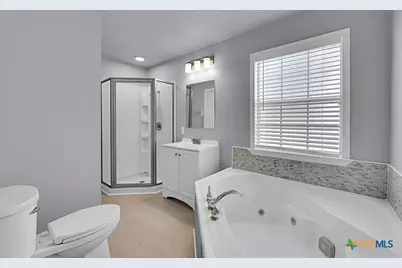 17150 State Highway 95, Sparks, TX 76534 - Photo 18