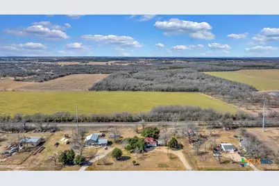 17150 State Highway 95, Sparks, TX 76534 - Photo 36