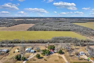 17150 State Hwy 95, Sparks, TX 76534 - Photo 36