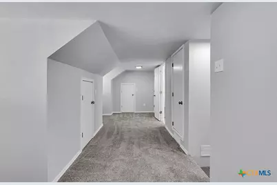 17150 State Highway 95, Sparks, TX 76534 - Photo 26