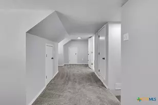 17150 State Hwy 95, Sparks, TX 76534 - Photo 26