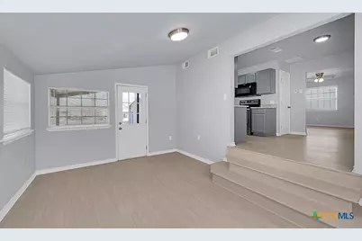 17150 State Highway 95, Sparks, TX 76534 - Photo 14