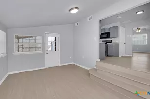 17150 State Hwy 95, Sparks, TX 76534 - Photo 14