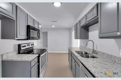 17150 State Highway 95, Sparks, TX 76534 - Photo 12