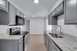 17150 State Hwy 95, Sparks, TX 76534 - Photo 12